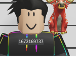 Supra of crash