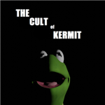 The Cult of Kermit