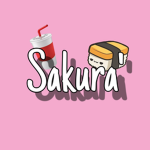 Sakura’
