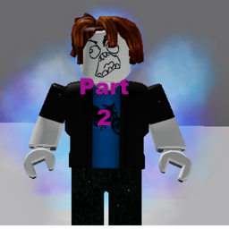 s u tart gets powers PART ||