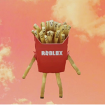 fry guys cult