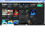 Ivannagamer06