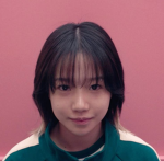 lucy chan
