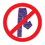 We <3 Boxers!