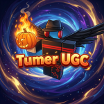Tumer ugc