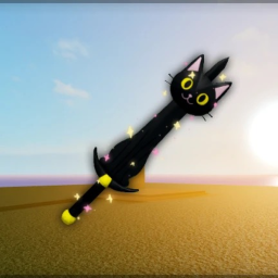 Stay alive Modded!!