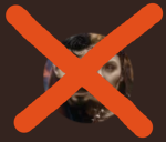 Anti-Greg Community