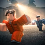 Group Thumbnail