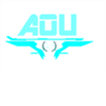 AOU