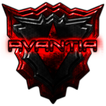 Avantia