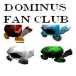 Dominus Fans Club