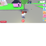 Priya Playz