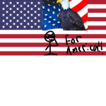 AMERICA THE SLAYRICA