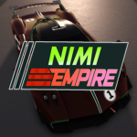 Nimi Empire