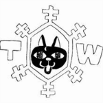 Thousand Winters | Official