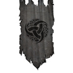 Earldom of Maribo