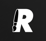 Official Renova Group