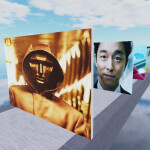 Guess the Squid Game Character!