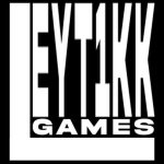 Leyt1kk Games