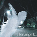 .fallenangellz.
