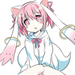 dear hikikomori