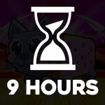 Survive Games for Brainrots