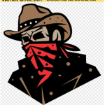 $Faraón De La Mafia$