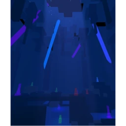 Moonlight Cavern icon