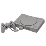 abandonware