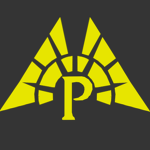 Proletariat