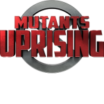 Mutants: Uprising