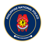 [PNP]Philippine National Police Academy