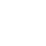 Eggworks Inc.