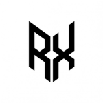 Roxx Studios
