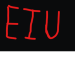 The Elite Infiltration Unit