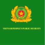 Vietnam People's Police Community T02