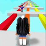 Easy Choose The Path Obby!