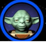 Aliens_ United