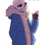 Undertale ppl :p