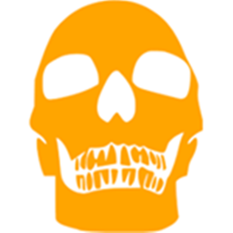Orange Skull's Basic Training