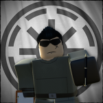 The Clone Army | The Republic Officer Academy