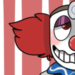 The Clown Killings