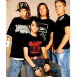 Tokio_Hotel
