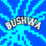 TOTAL BUSHWA