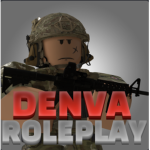 Denva Roleplay