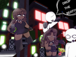 idkplay_group