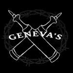 [GU] Geneva's