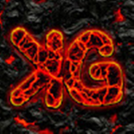 KG Clan group