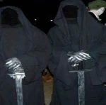 Group Thumbnail