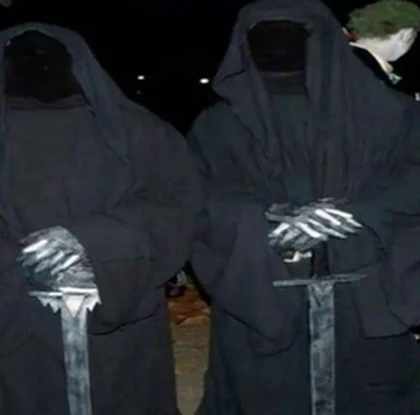 Group Icon
